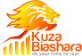 Kuza Biashara